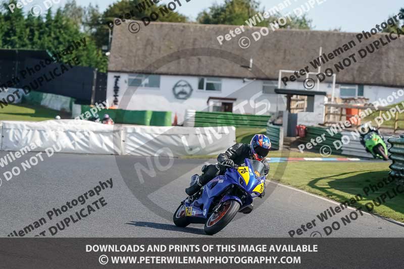 enduro digital images;event digital images;eventdigitalimages;mallory park;mallory park photographs;mallory park trackday;mallory park trackday photographs;no limits trackdays;peter wileman photography;racing digital images;trackday digital images;trackday photos